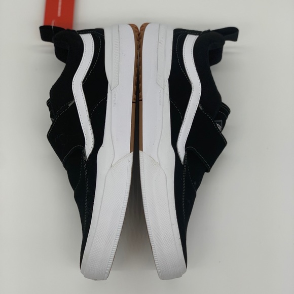 Kyle Pro 2 - Picture 9 of 15